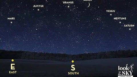 மாதிரி படம்