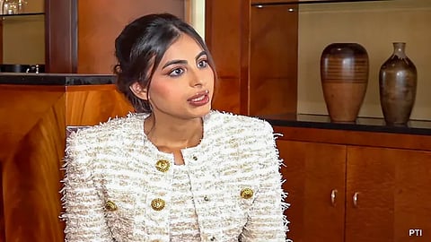 indian origin billionaire pankaj oswals daughter detained in uganda