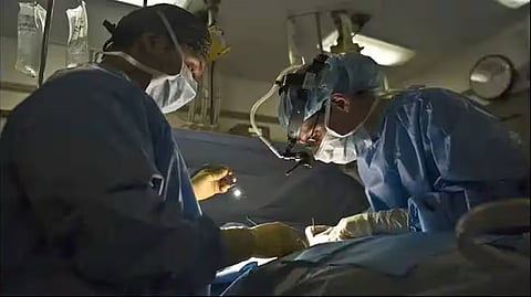 மாதிரிப்படம்