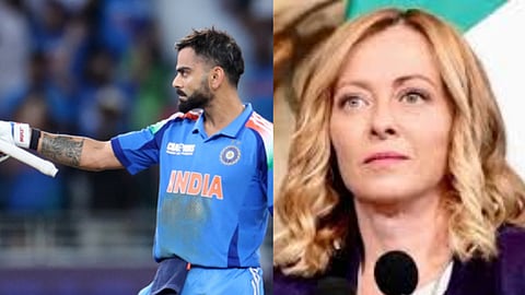 இந்திய காலை தலைப்புச் செய்திகள்