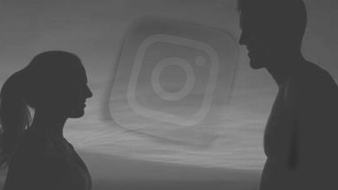 திண்டிவனம்