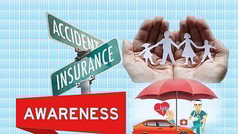 விபத்து காப்பீடு திட்டம்