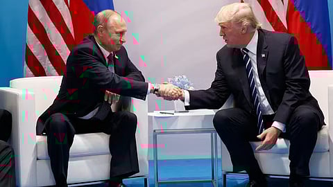 usa support with russia on ukraine vote at un