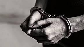 காசியாபாத்