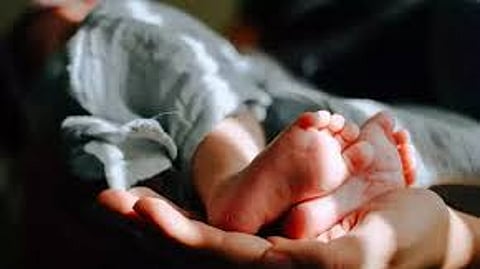 தாம்பரம்