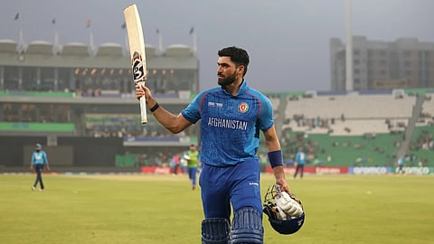 இப்ராஹிம்