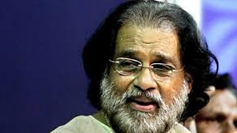 யேசுதாஸ்