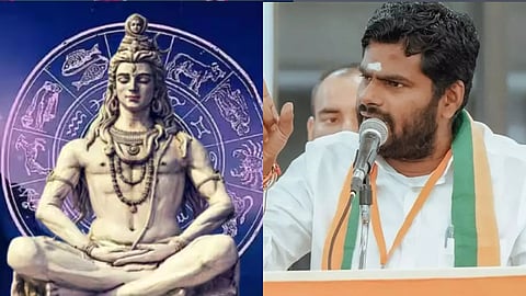 காலை தலைப்புச் செய்திகள்