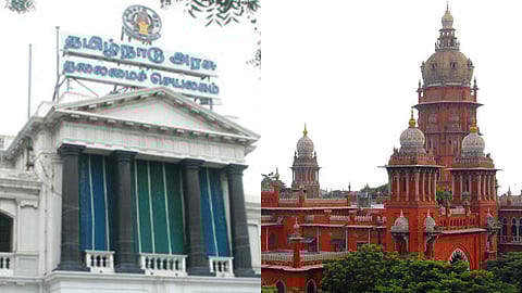 நீதிமன்றம் கேள்வி