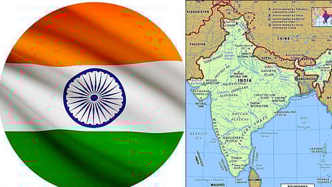 துணை முதல்வர்கள்