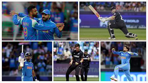 ind vs nz