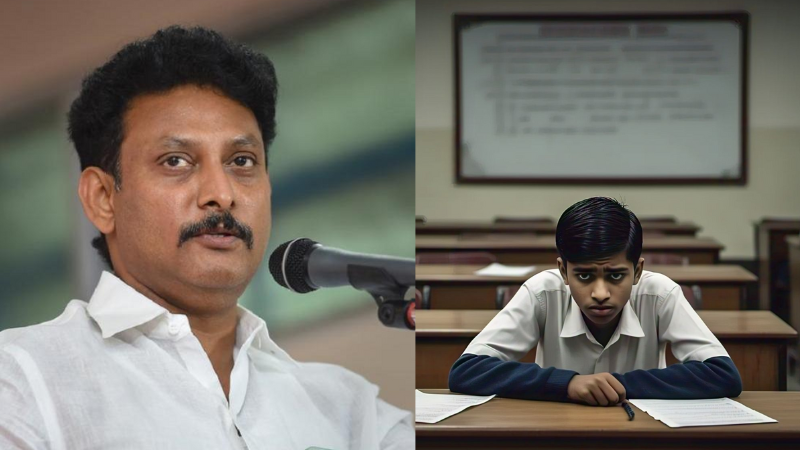 வள்ளியூர்