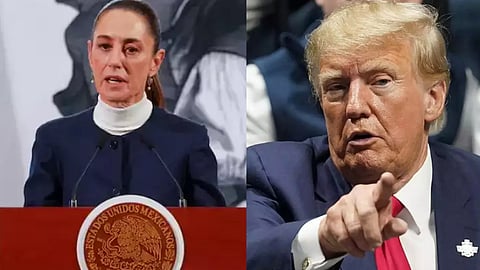 வரி விதிப்பு