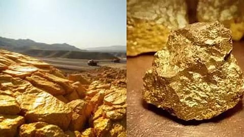 பாகிஸ்தான்