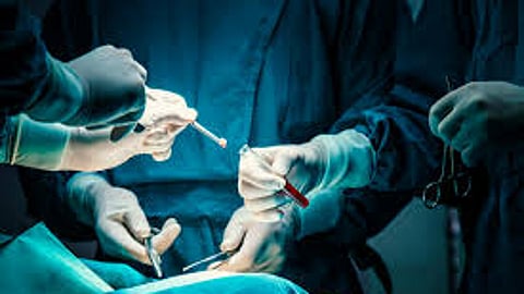 தென்காசி