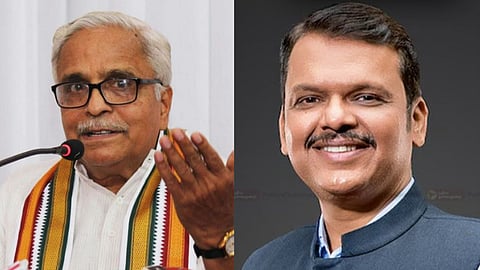 மராத்தி