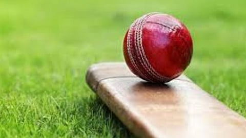 உமிழ் நீர்