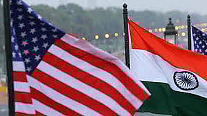 வர்த்தகப்போர்