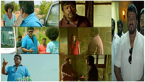 naanum rawdy than parthiban