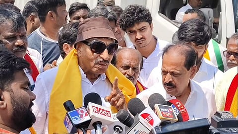 வாட்டாள் நாகராஜ்