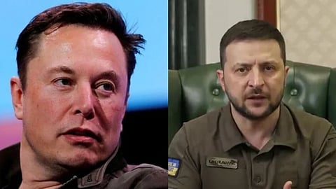 elon musks latest warning to ukraine