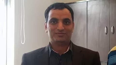 australia indian for rape with korean women former bjp chief