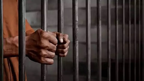 uae president orders release of prisoners including- 500 indians