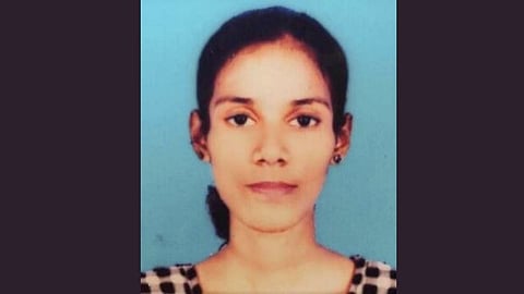 Kerala teen dies after extreme diet caused