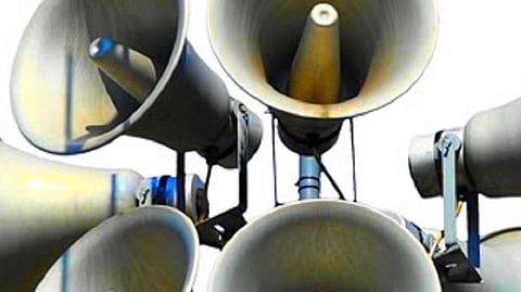 உத்தர பிரதேசம்