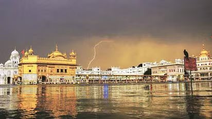 பஞ்சாப்