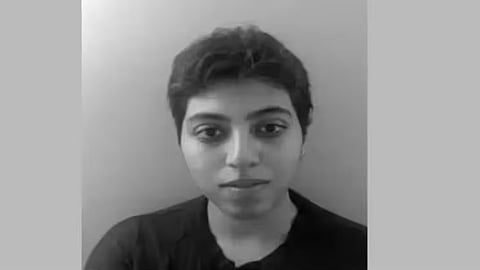 revokes visa indian student self deports