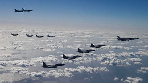 80 yrs on remains of who went missing during wwii identified