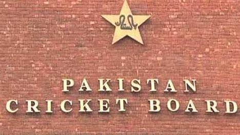 pakistan cricket board suffers rs 869 crore loss in champions trophy