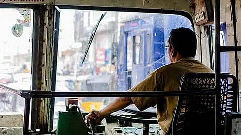 வேலை வாய்ப்பு