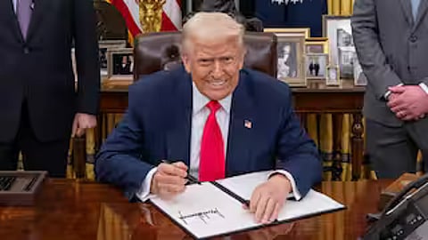 கல்வித்துறை