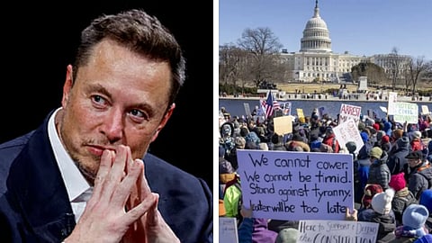 எலான் மஸ்க்