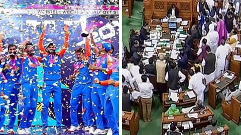 1 மணி செய்திகள்