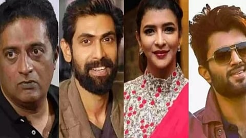 சூதாட்ட செயலி