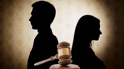 ஜீவனாம்சம்