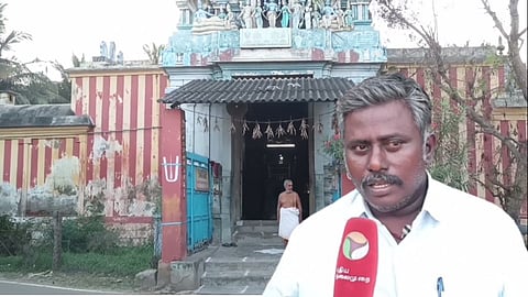 நர்க்கீஸ்கான்