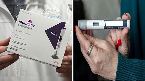 உடல் பருமன் மற்றும் சர்க்கரை நோயா