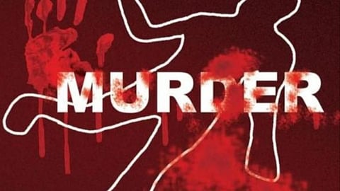 கும்பகோணம்