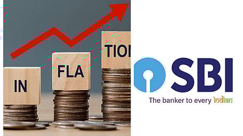 பணவீக்கம்