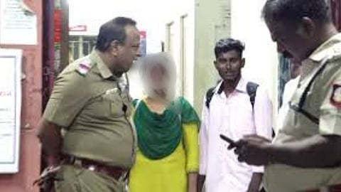 செய்யாறு