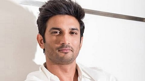 actor sushant singh rajput death case cbi files closure