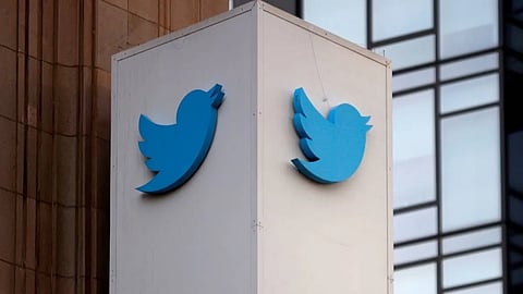 twitters iconic bird logo sold for nearly rs 30 lakhs at auction
