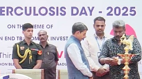 actor parthiban says on governor rn ravi tamilnadu culture