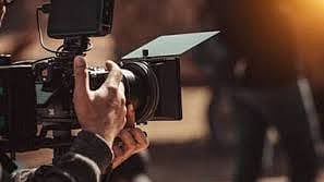 பயிற்சி வகுப்புகள்