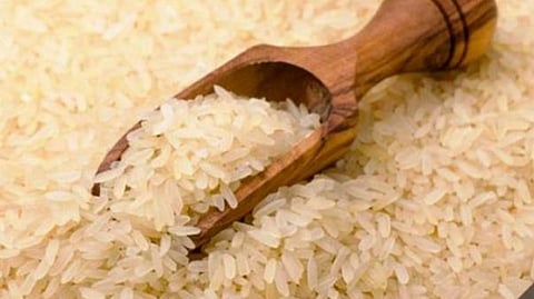 ஜிஎஸ்டி வரி