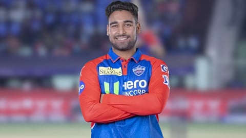 விப்ராஜ் நிகம்